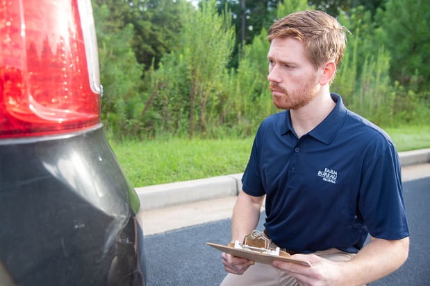 Images Georgia Farm Bureau
