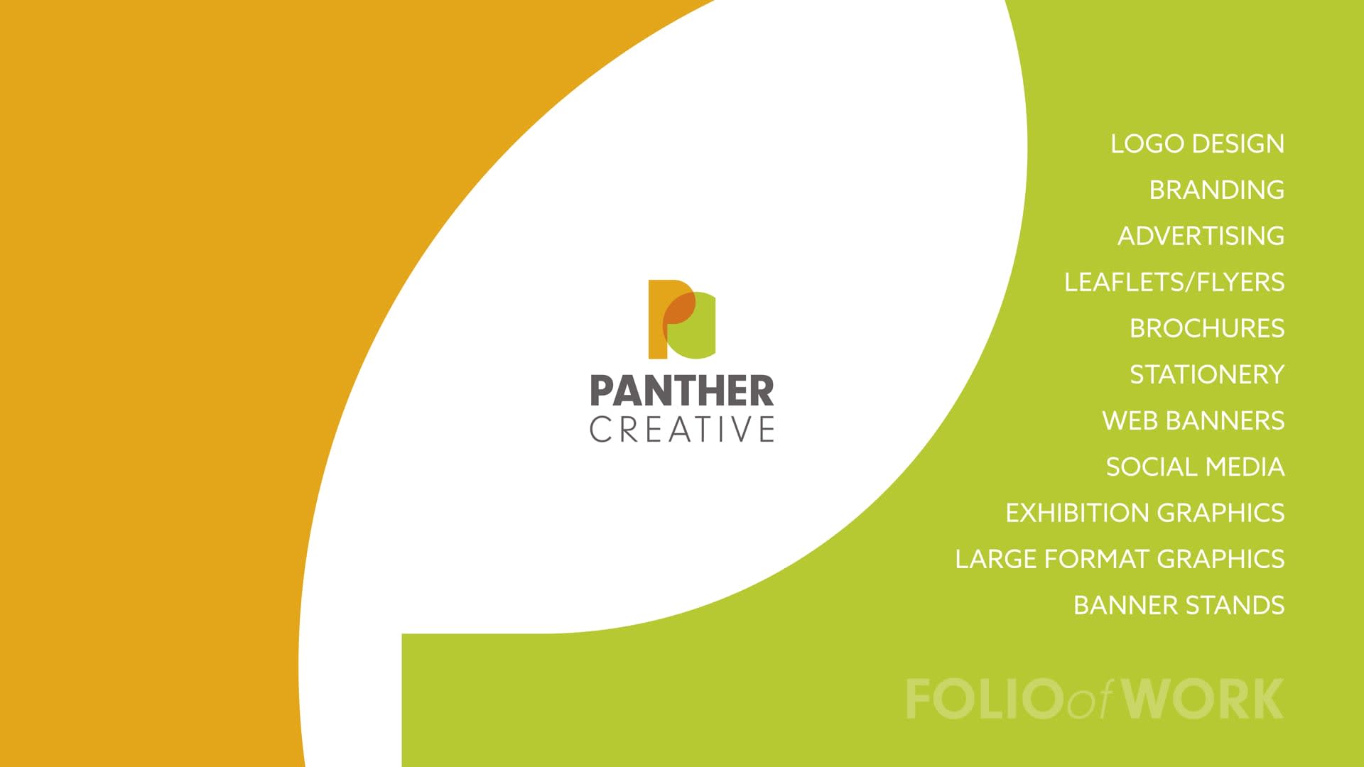Images Panther Creative Ltd