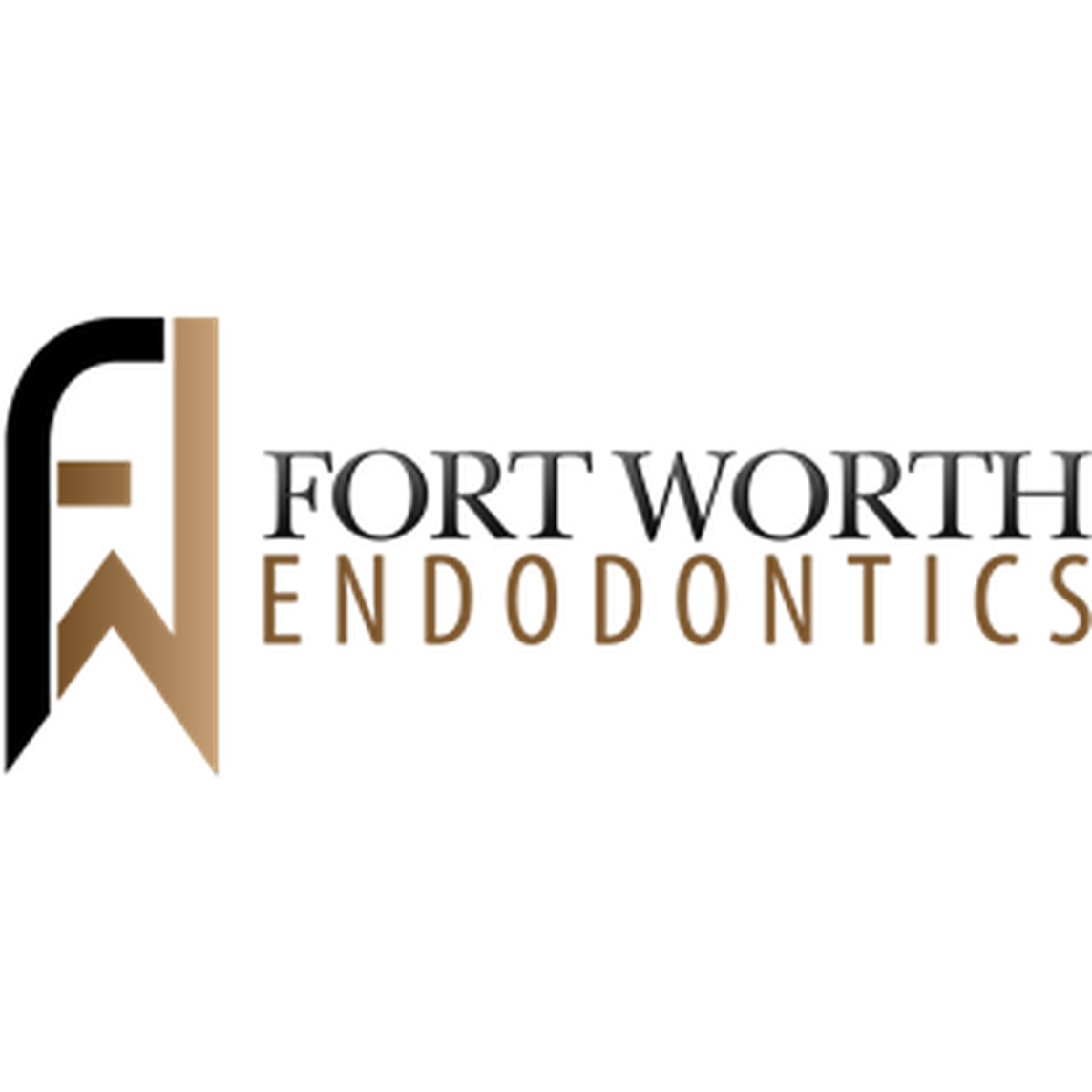 Fort Worth Endodontics
