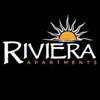 The Riviera Apartments