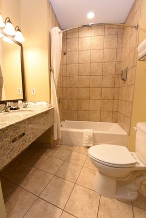 Images Best Western Plus Vintage Valley Inn