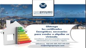 Gesproyec Ingeniería - Essense Design Las Palmas de Gran Canaria