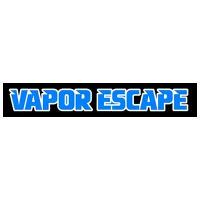 Vapor Escape