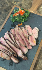 Images Bracevera Pescara