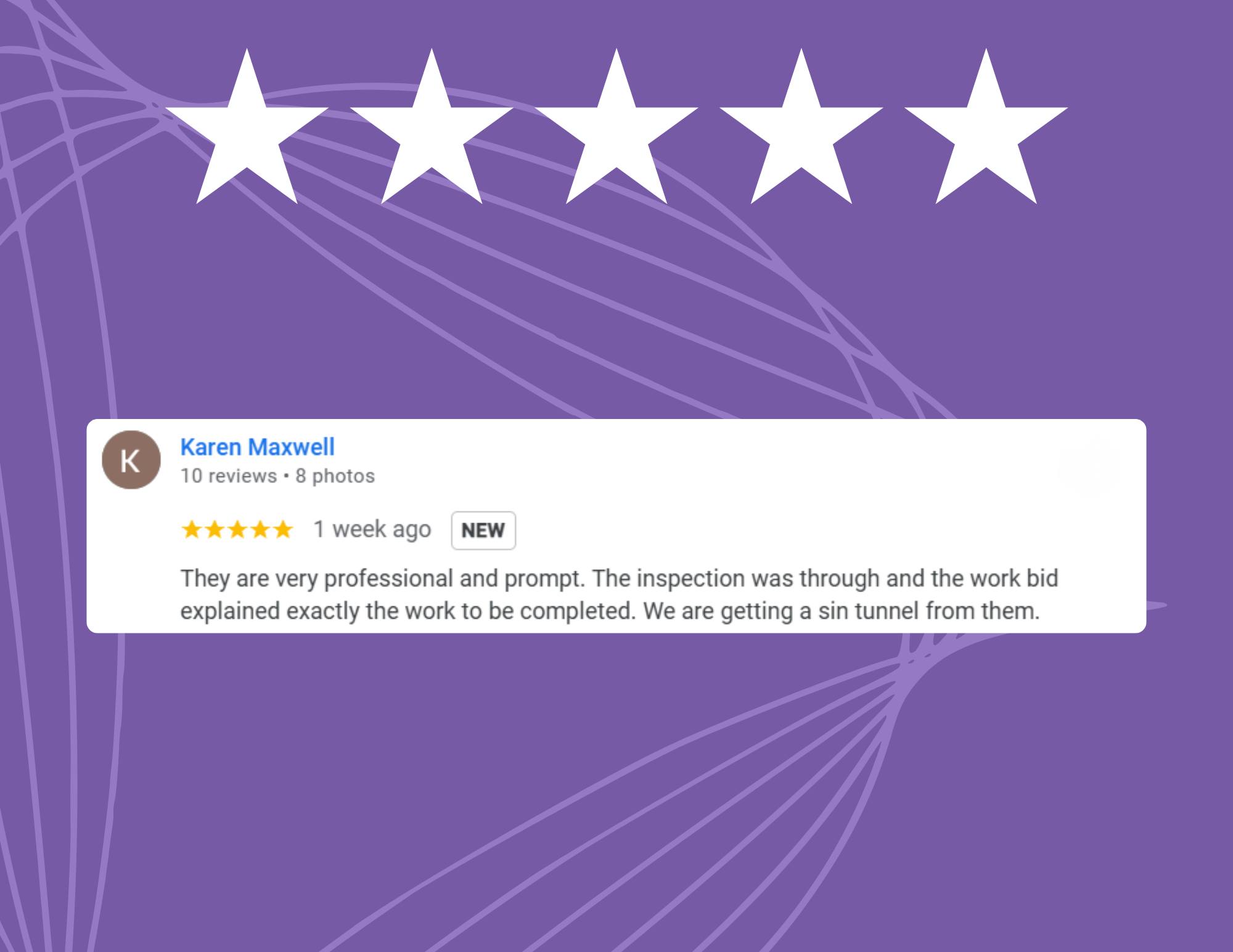 Loveland Roofing Image