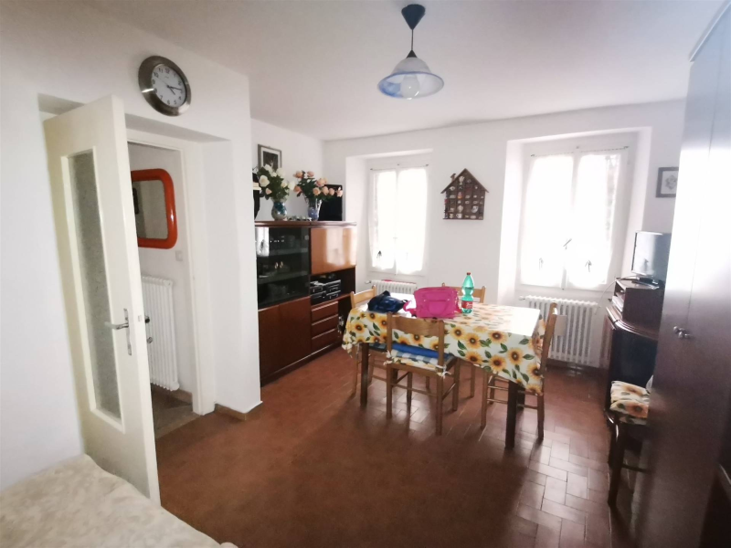 Images Agenzia Immobiliare Di Palo di Alberto Actis