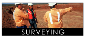 Images Truline Land Surveyors Inc