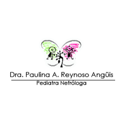 Dra. Paulina A. Reynoso Anguis Ciudad Obregon