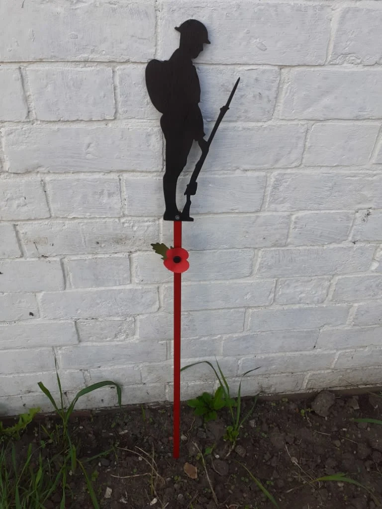 Images TACH Metalcraft