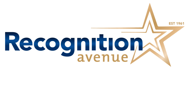 Images Recognition Avenue