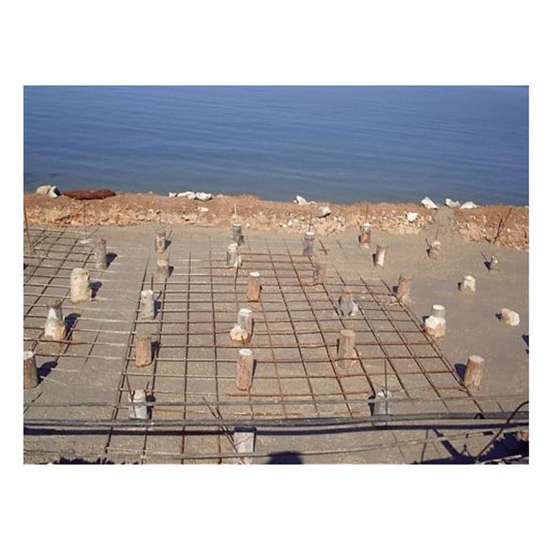 Images Trivel Sicilia