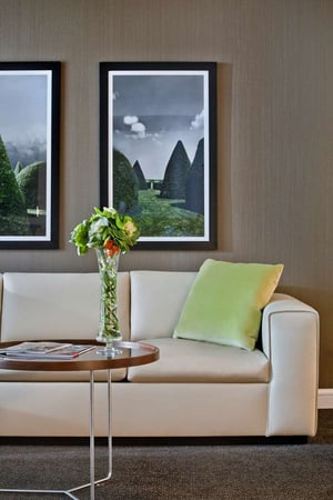 Images The Logan Philadelphia, Curio Collection by Hilton
