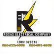 Rosas Electrical Company