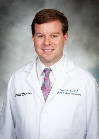 Images Edward Otts, MD