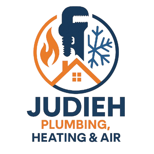 Judieh Plumbing Heating & Air
