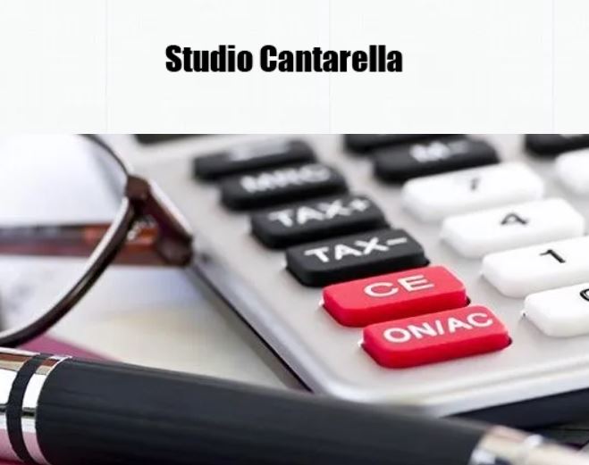 Images Studio Cantarella Amministrazioni Condominiali