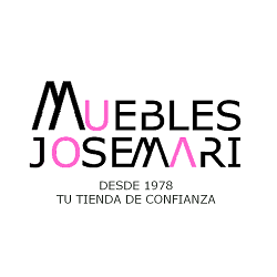 Muebles José Mari Bilbao