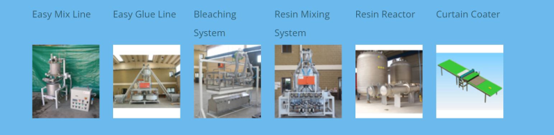Images Fabinmec Europe
