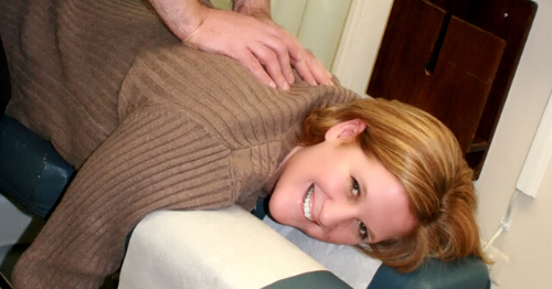 Images Cromwell Family Chiropractic