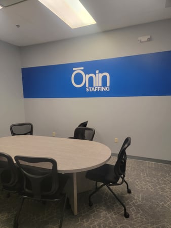 Images Onin Staffing