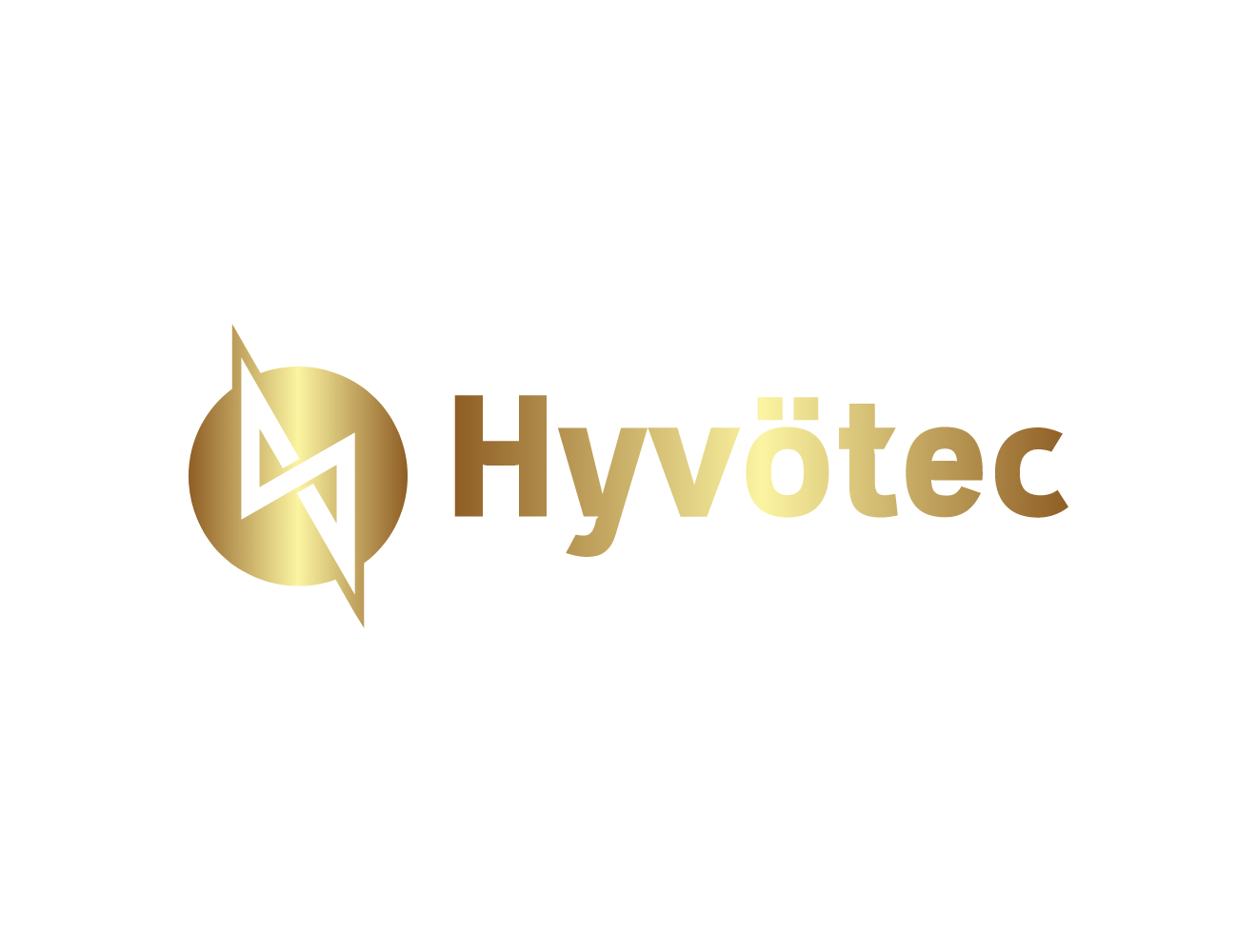 Images Hyvötec Oy