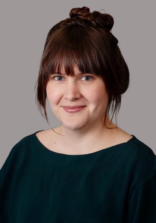 Dr. Margaret L. Grove, MD - Vancouver, WA - Family Medicine
