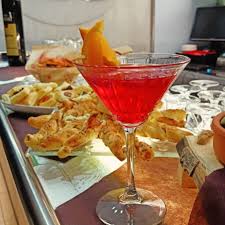 Images Fashion Mitho’s Cafè & Restaurant