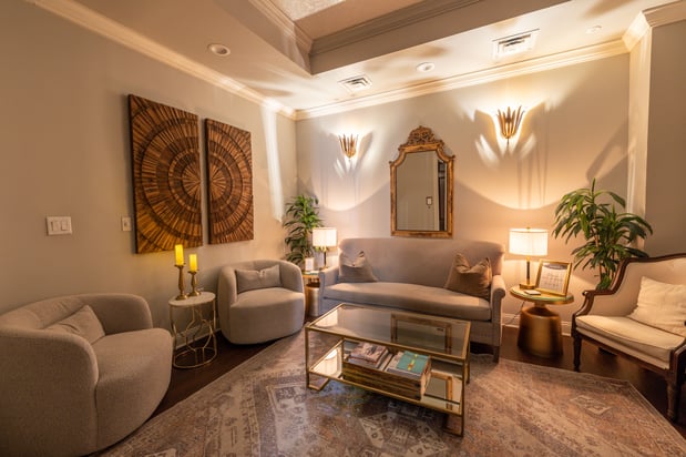 Images Woodhouse Spa - Mount Pleasant