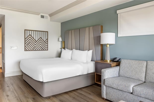 Images Hilton Vacation Club Mill Springs Lodge Pigeon Forge