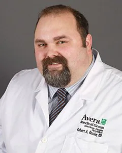 Provider Headshot