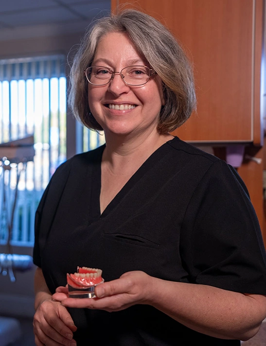 Images Almaden Valley Smile Design