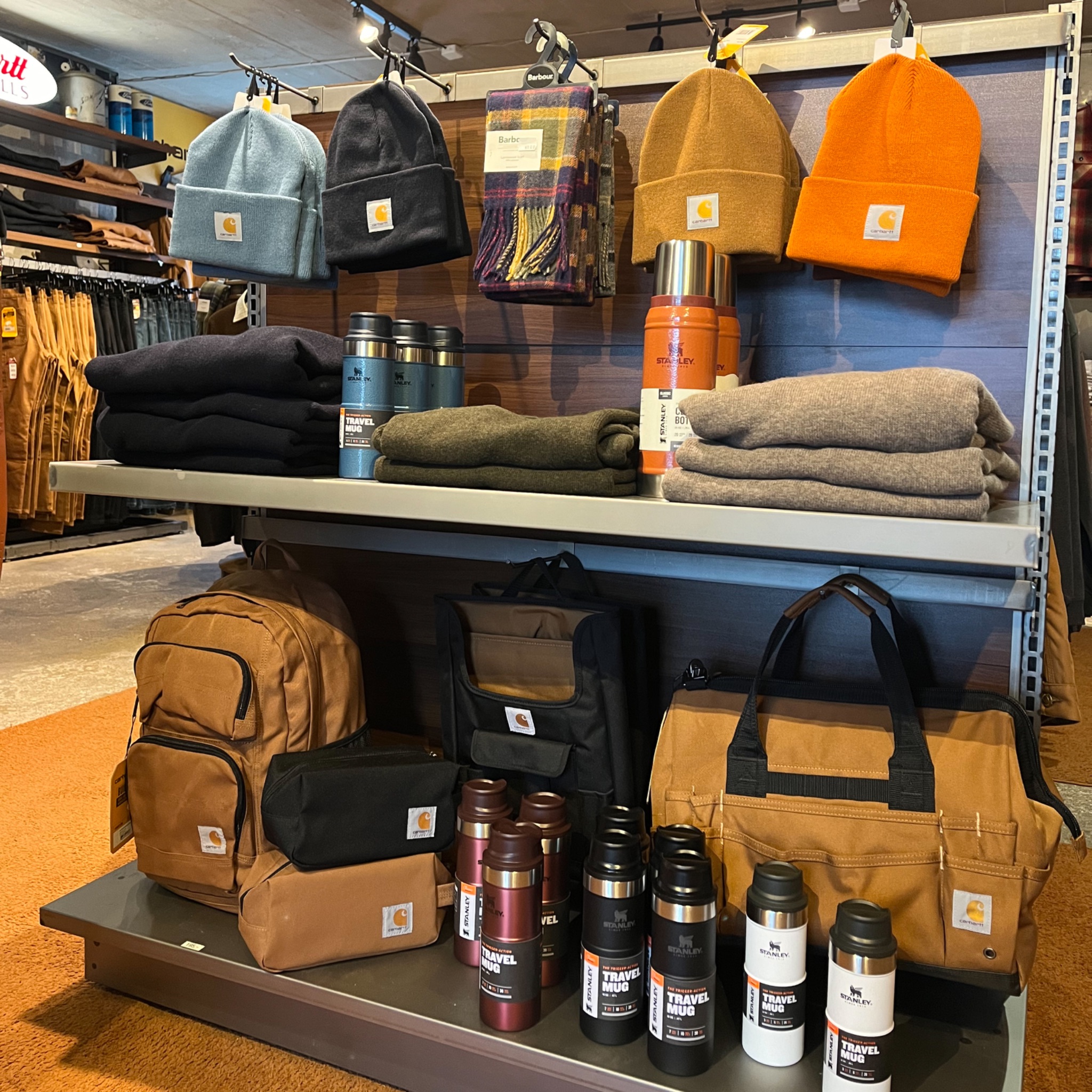 Images Haaralan Kauppa