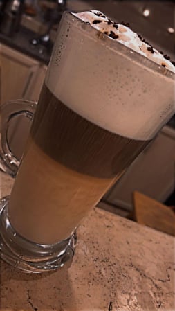 Images Caruthersville Bodega