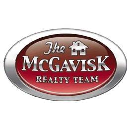 McGavisk Realty Team