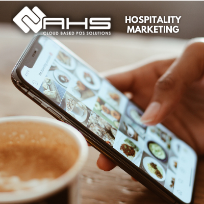 Images Advanced Hospitality Systems