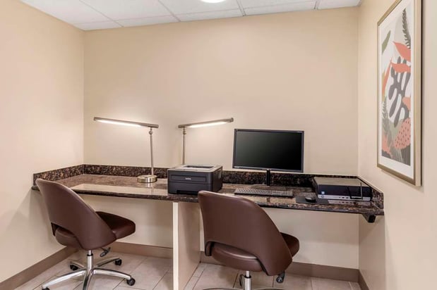 Images Best Western Plus Riata