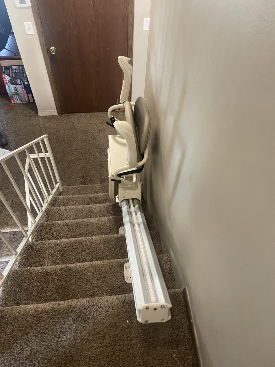 101 Mobility of Omaha Image