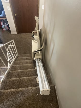 Images 101 Mobility of Omaha