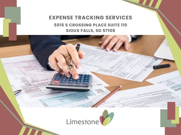 Images Limestone Inc