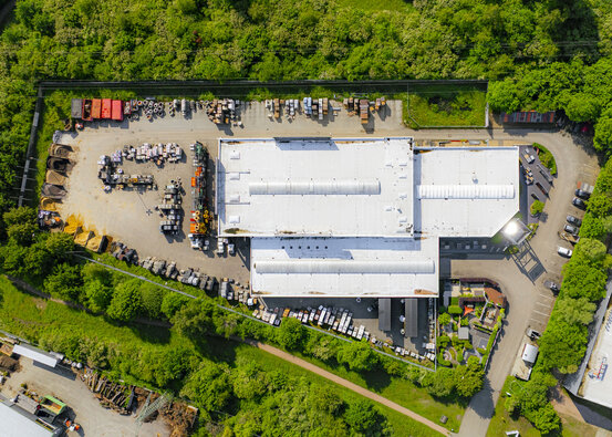 Bilder bauwelt Delmes Heitmann Buchholz