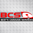 Best's Caravan Services - Urraween, QLD 4655 - (07) 4124 7166 | ShowMeLocal.com