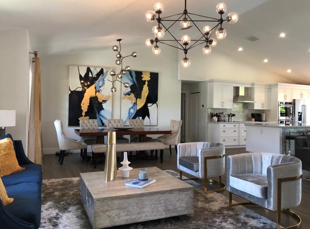 Images Lisa Aportela Asenjo, Interior Design