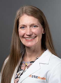 Brianne C Benedetto, AG-ACNP