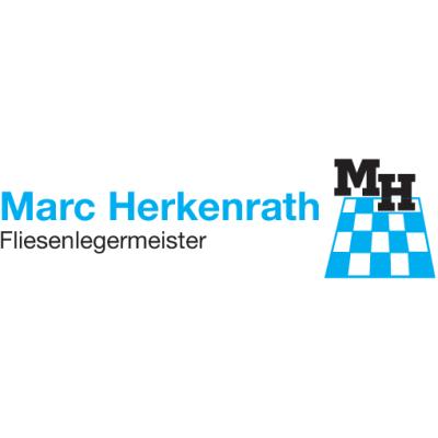 Flisen Herkenrath in Langenfeld im Rheinland - Logo