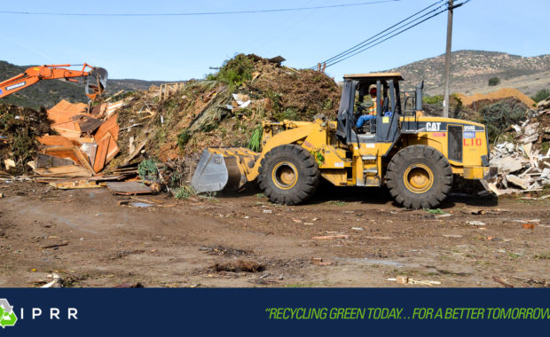 Images Inland Pacific Resource Recovery