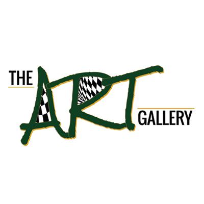 The Art Gallery Willoughby (440)946-8001