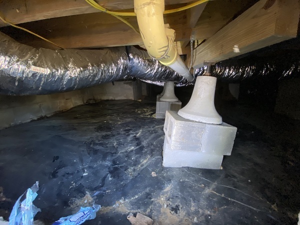 Images Ox Foundation Solutions