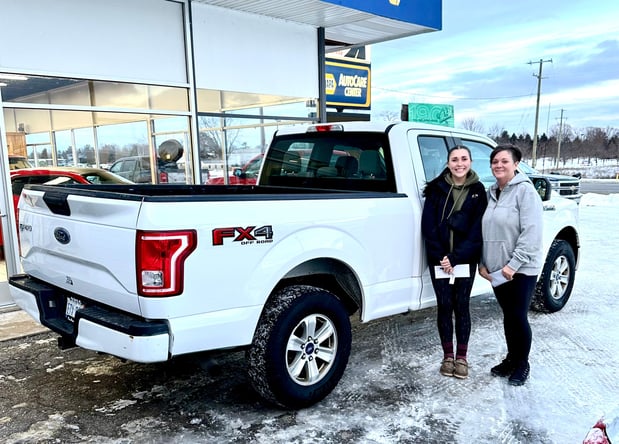 Images Paris Auto Sales