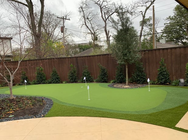 Images Purchase Green Artificial Grass