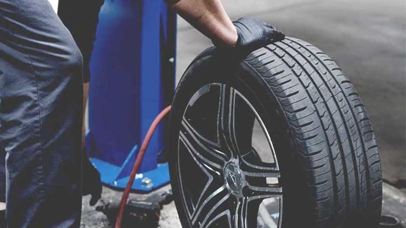 Images Mekonomen Bilverkstad Mjölby / Fordonsteknik i Mjölby AB